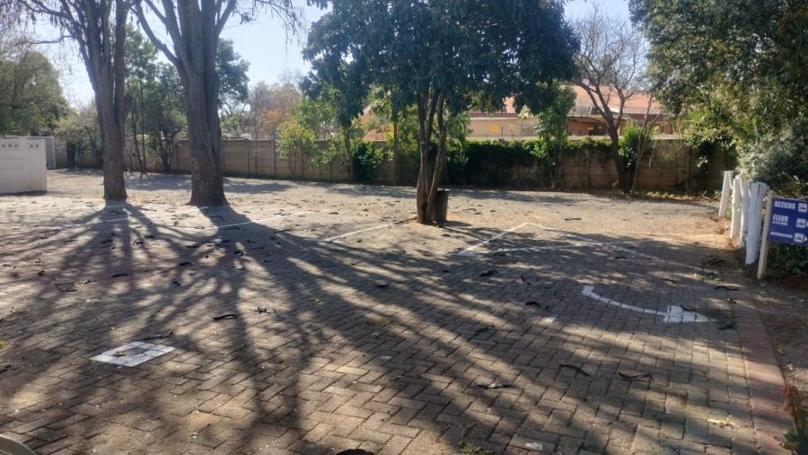 12 Bedroom Property for Sale in Universitas Free State